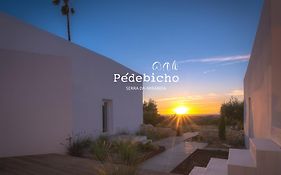 Pédebicho Serra da Arrábida Country Inn&Studios